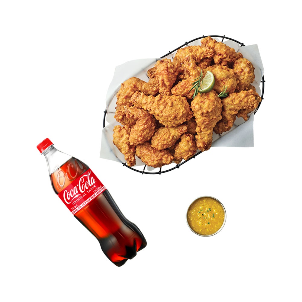 상세페이지 이미지