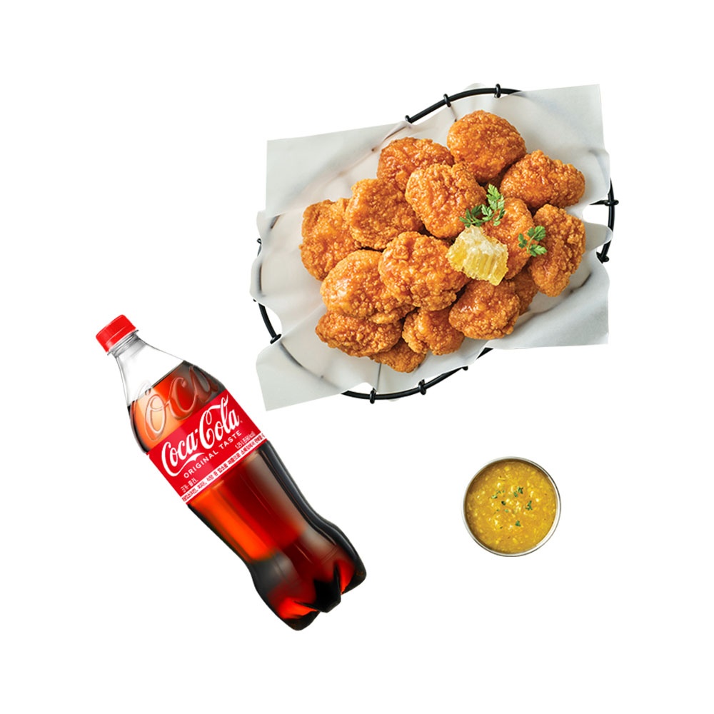 상세페이지 이미지