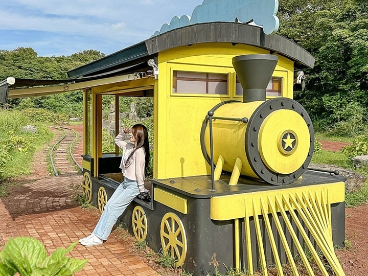 상세페이지 이미지