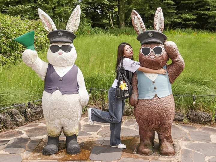 상세페이지 이미지