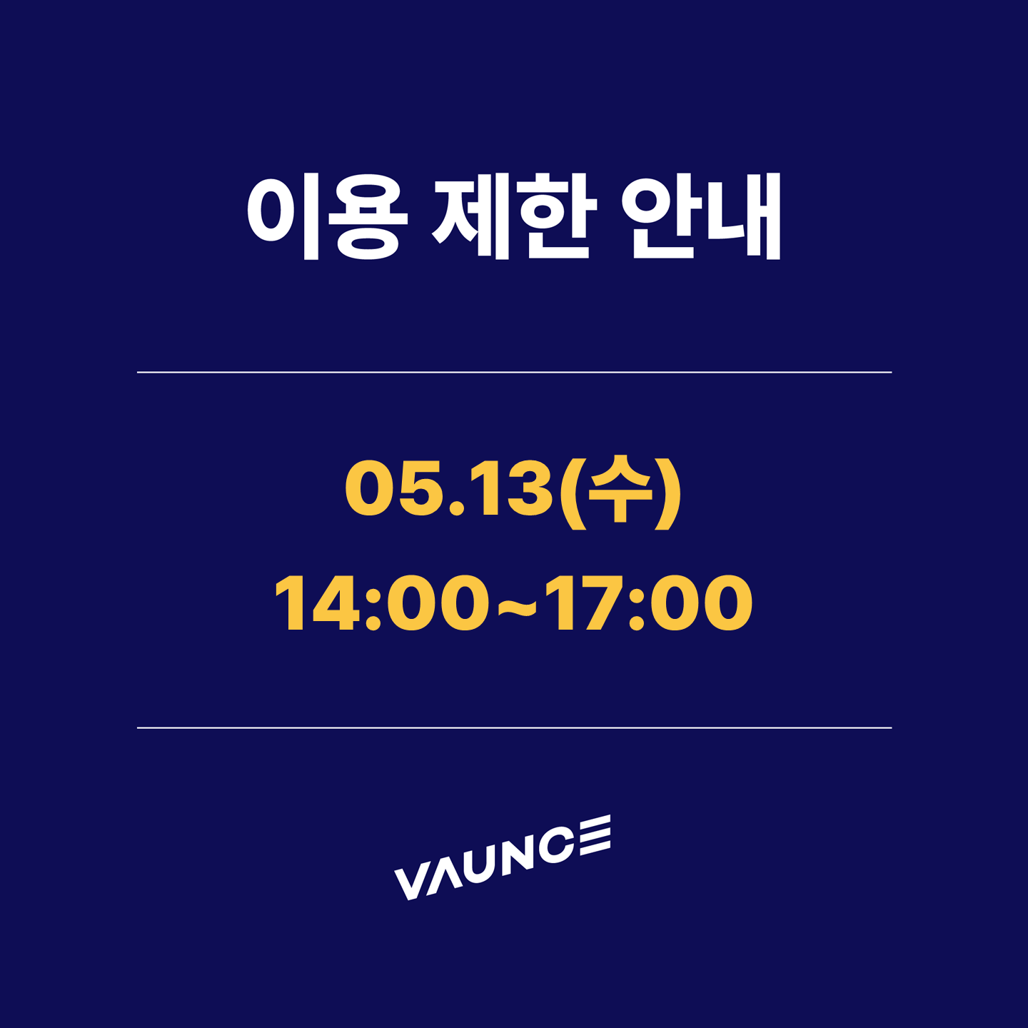 상세페이지 이미지