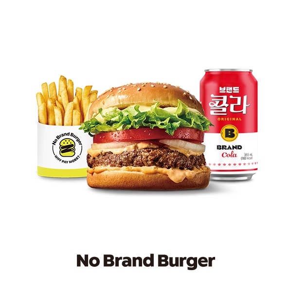 상세페이지 이미지