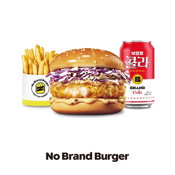 상세페이지 이미지