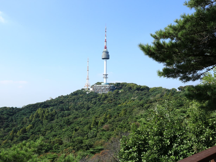 상세페이지 이미지