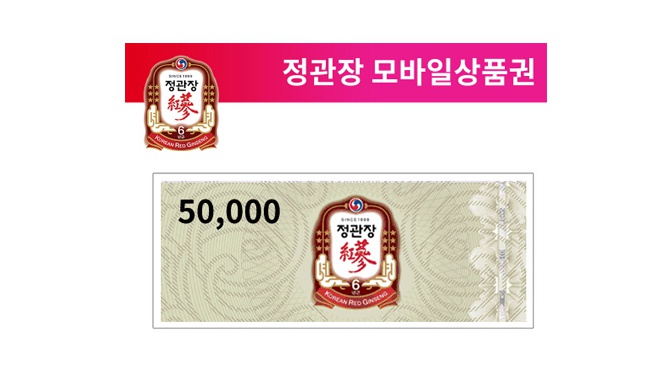 상세페이지 이미지