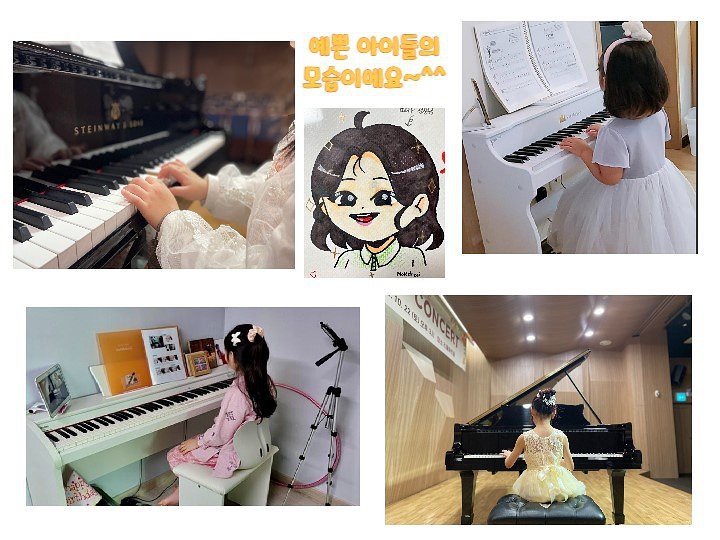 상세페이지 이미지