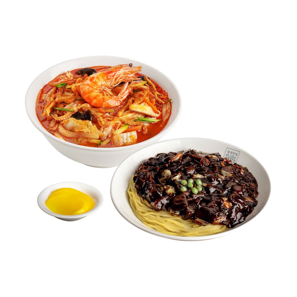 상세페이지 이미지