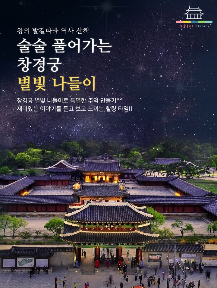 상세페이지 이미지