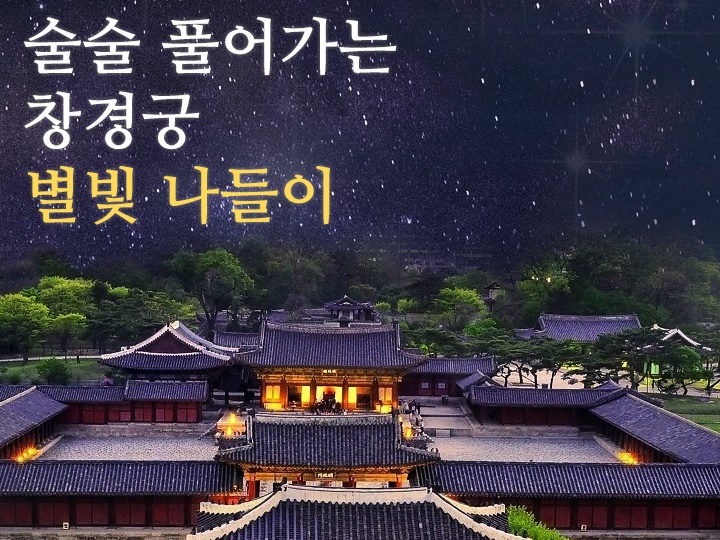 상세페이지 이미지