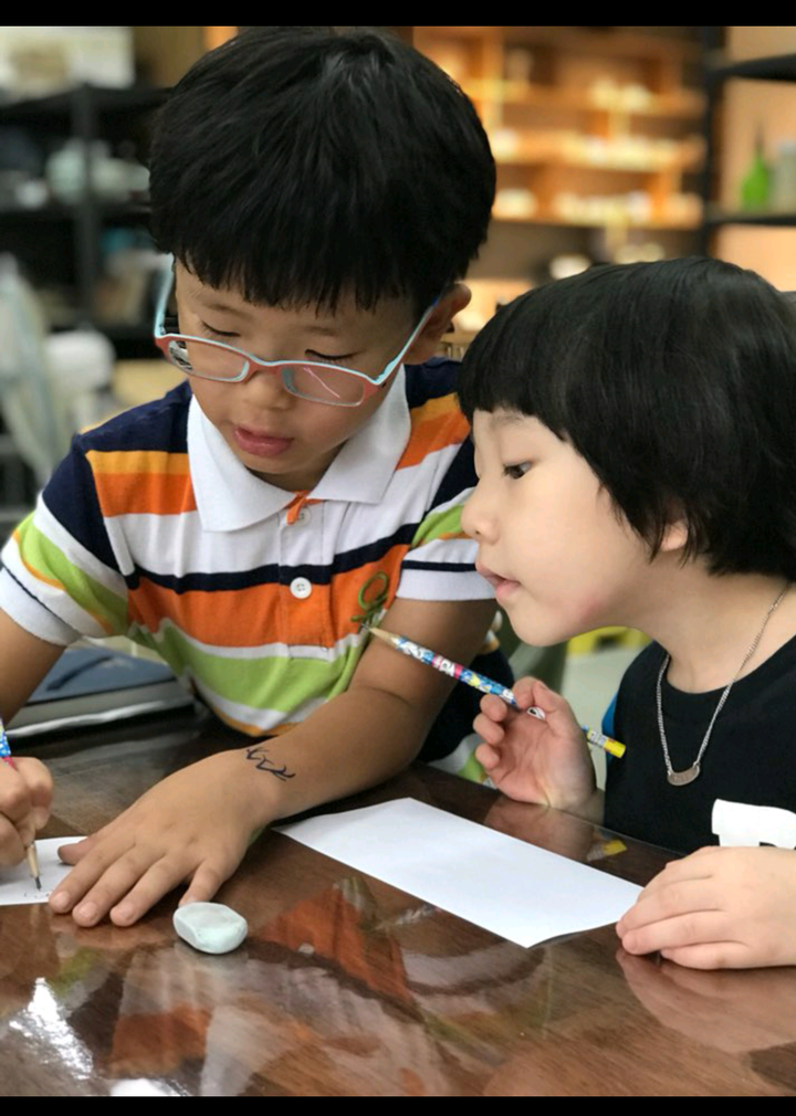 상세페이지 이미지