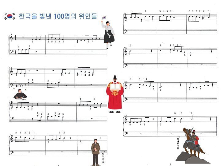 상세페이지 이미지