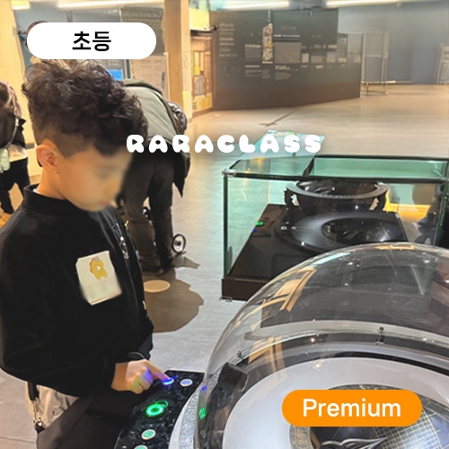 상세페이지 이미지