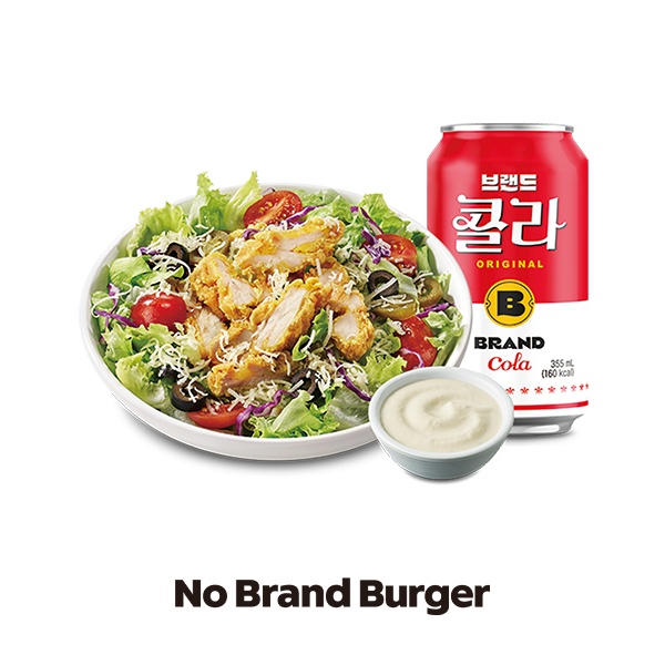 상세페이지 이미지