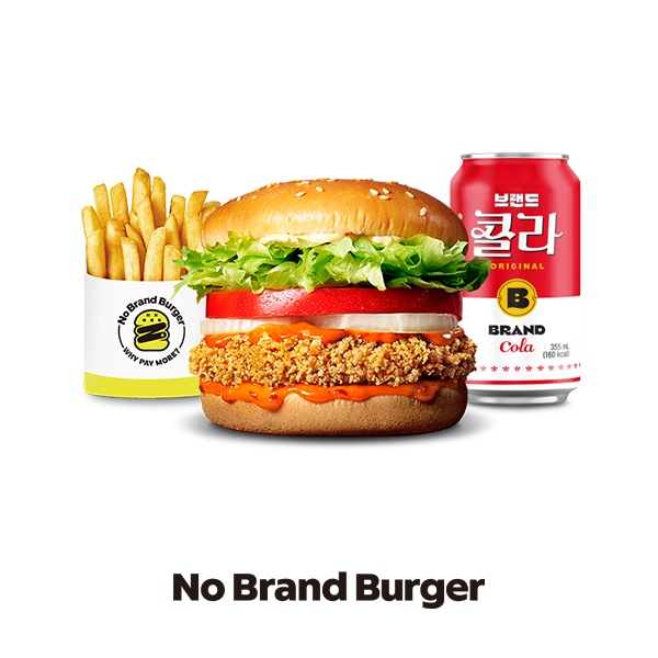 상세페이지 이미지