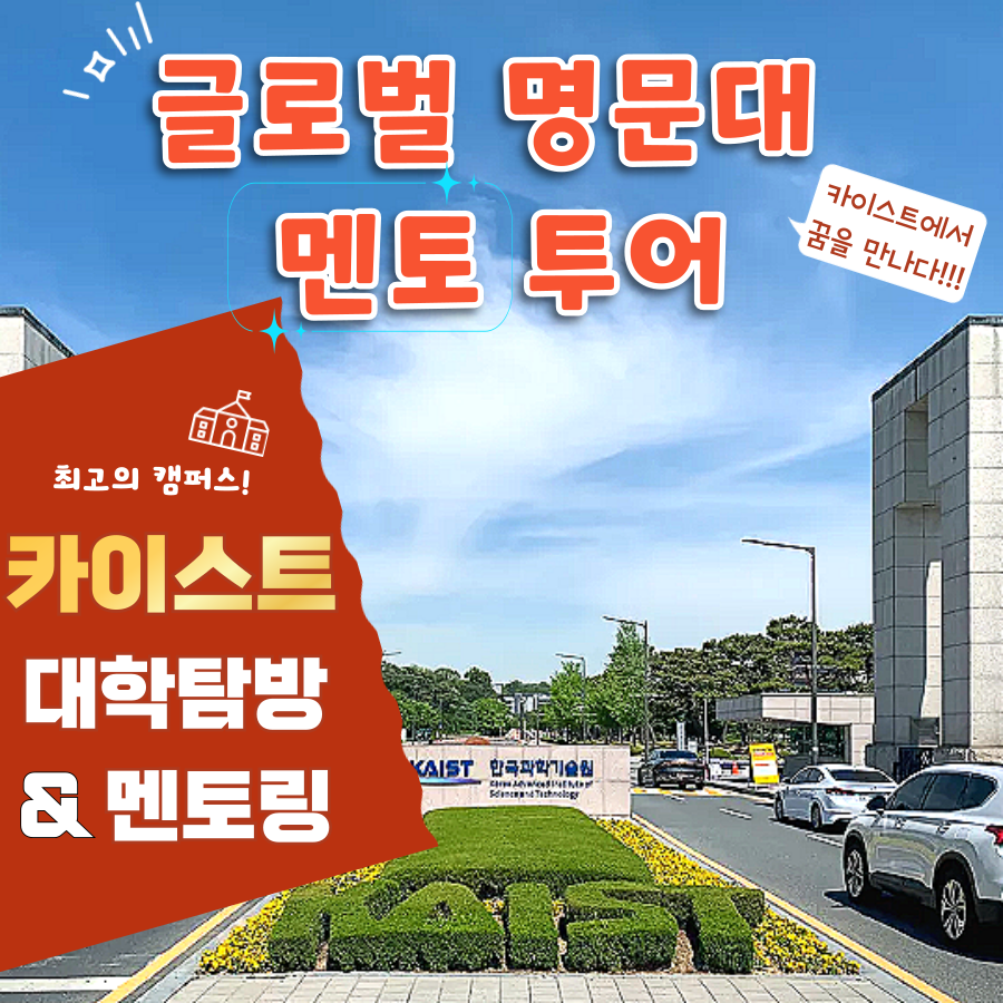 상세페이지 이미지
