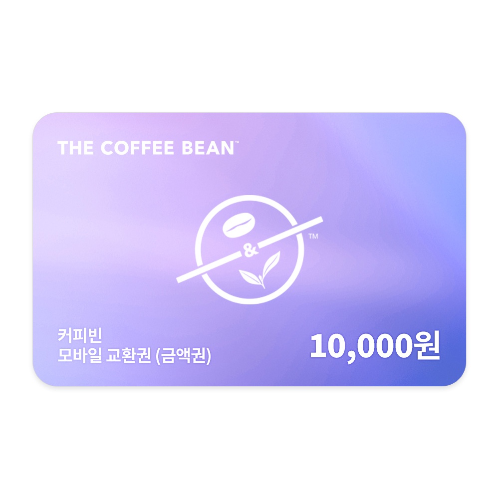 상세페이지 이미지