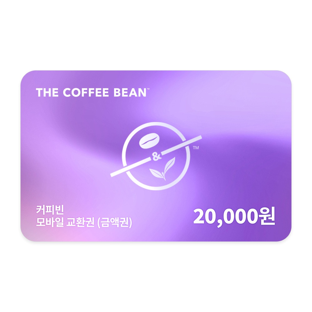 상세페이지 이미지