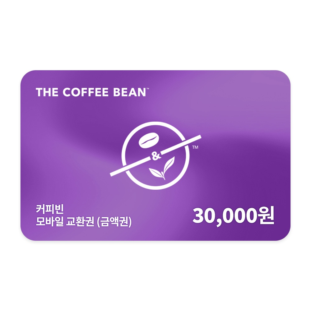 상세페이지 이미지
