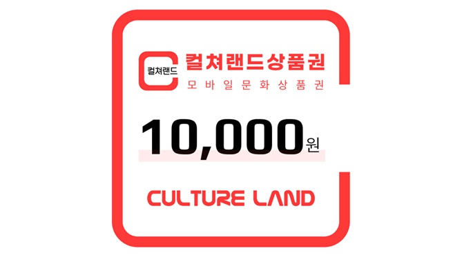 상세페이지 이미지