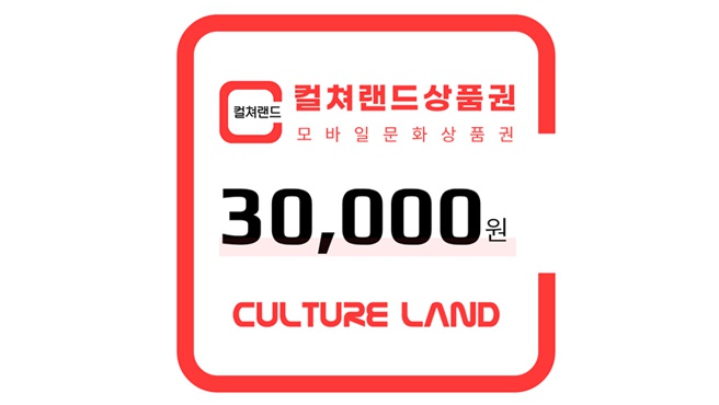상세페이지 이미지