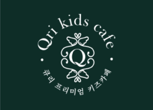 상세페이지 이미지