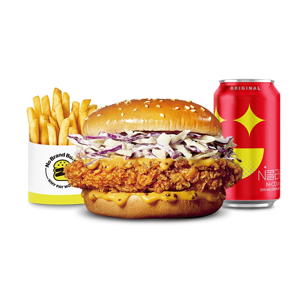 상세페이지 이미지