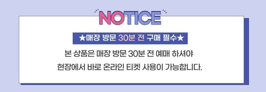 상세페이지 이미지