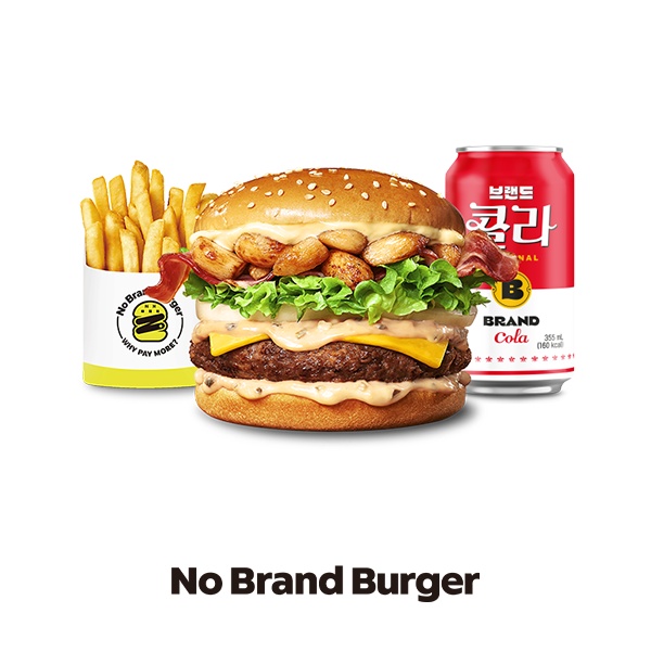 상세페이지 이미지