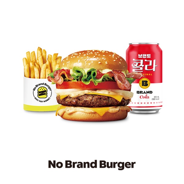 상세페이지 이미지
