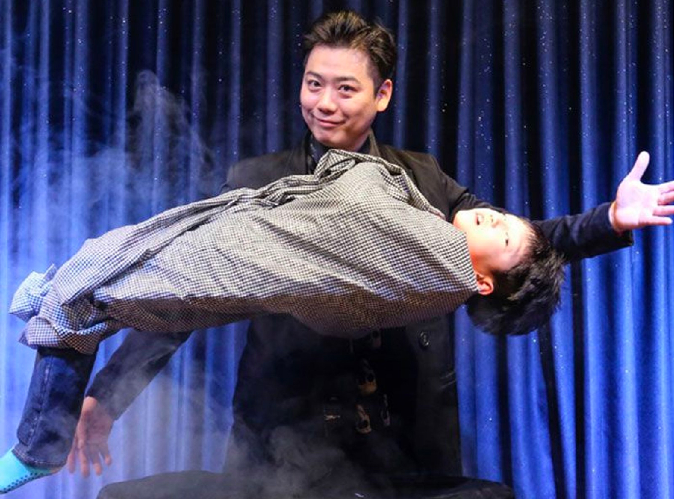 상세페이지 이미지