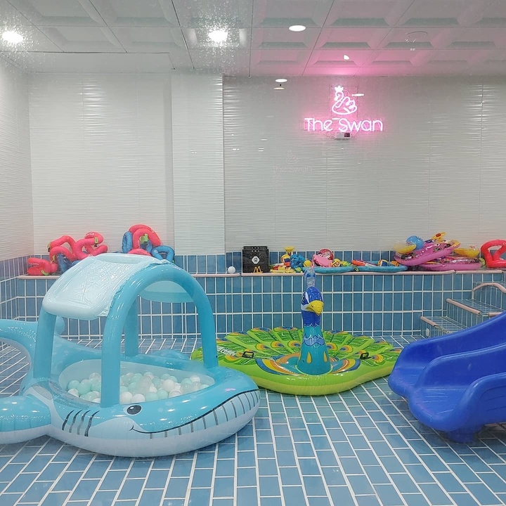 상세페이지 이미지