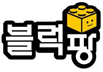 상세페이지 이미지