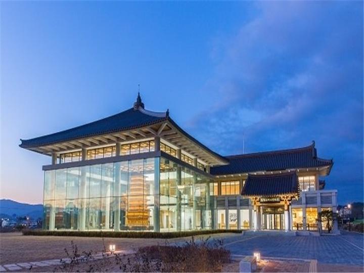 상세페이지 이미지