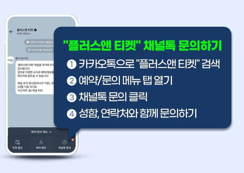 상세페이지 이미지