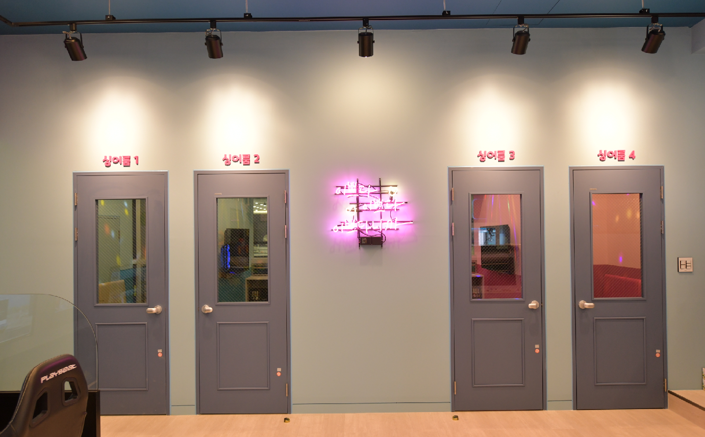 상세페이지 이미지