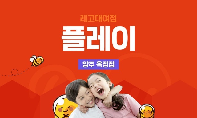 상세페이지 이미지
