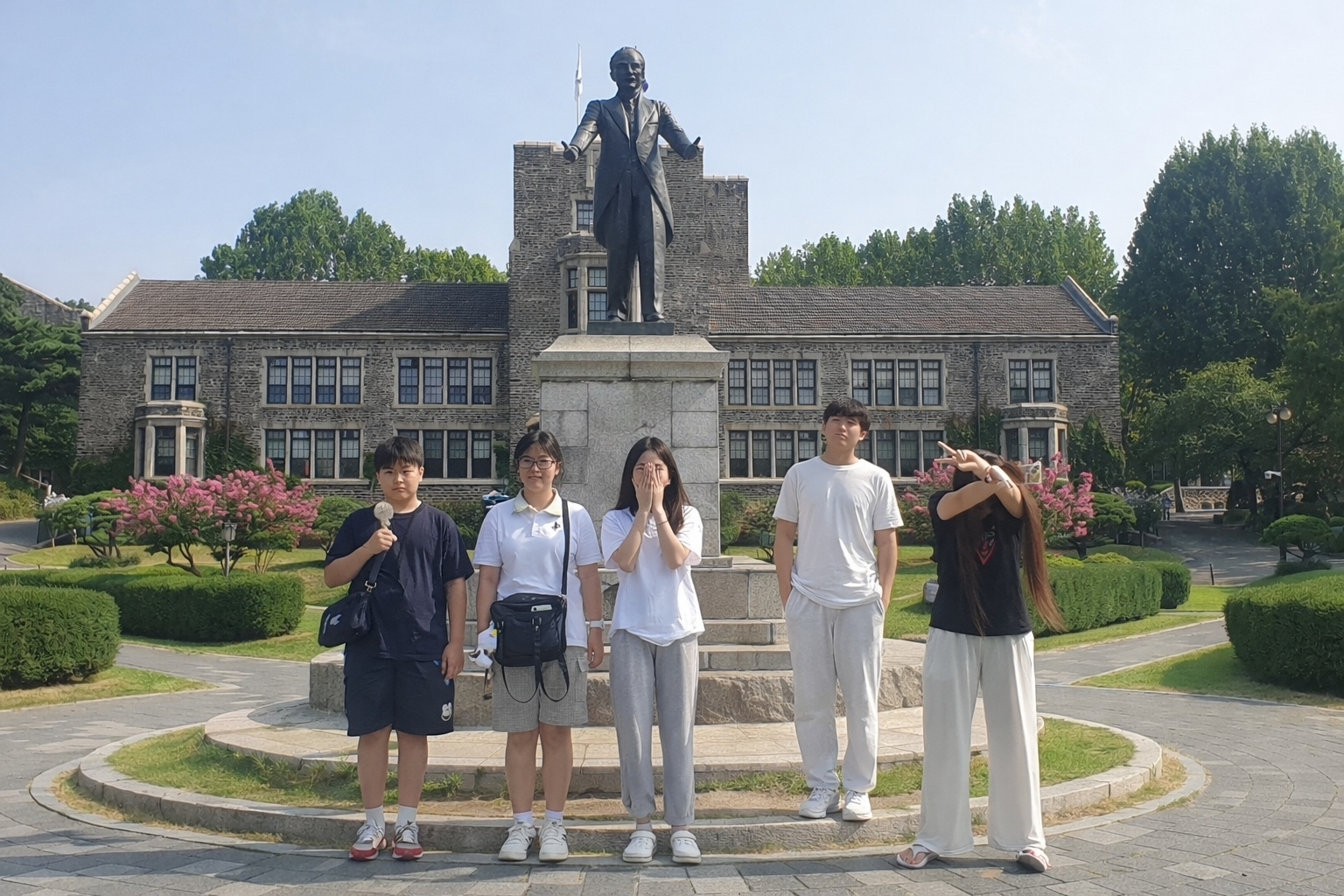 상세페이지 이미지