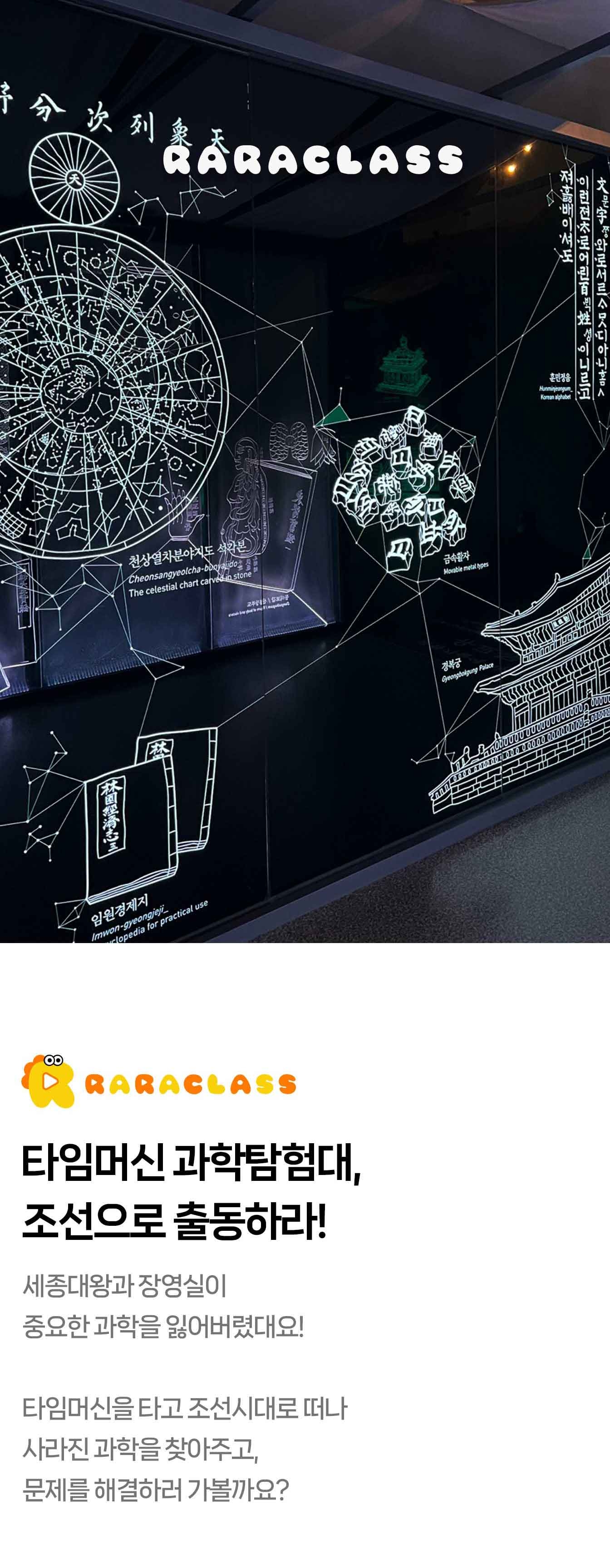 상세페이지 이미지