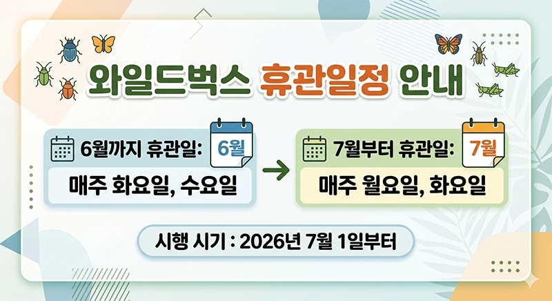 상세페이지 이미지