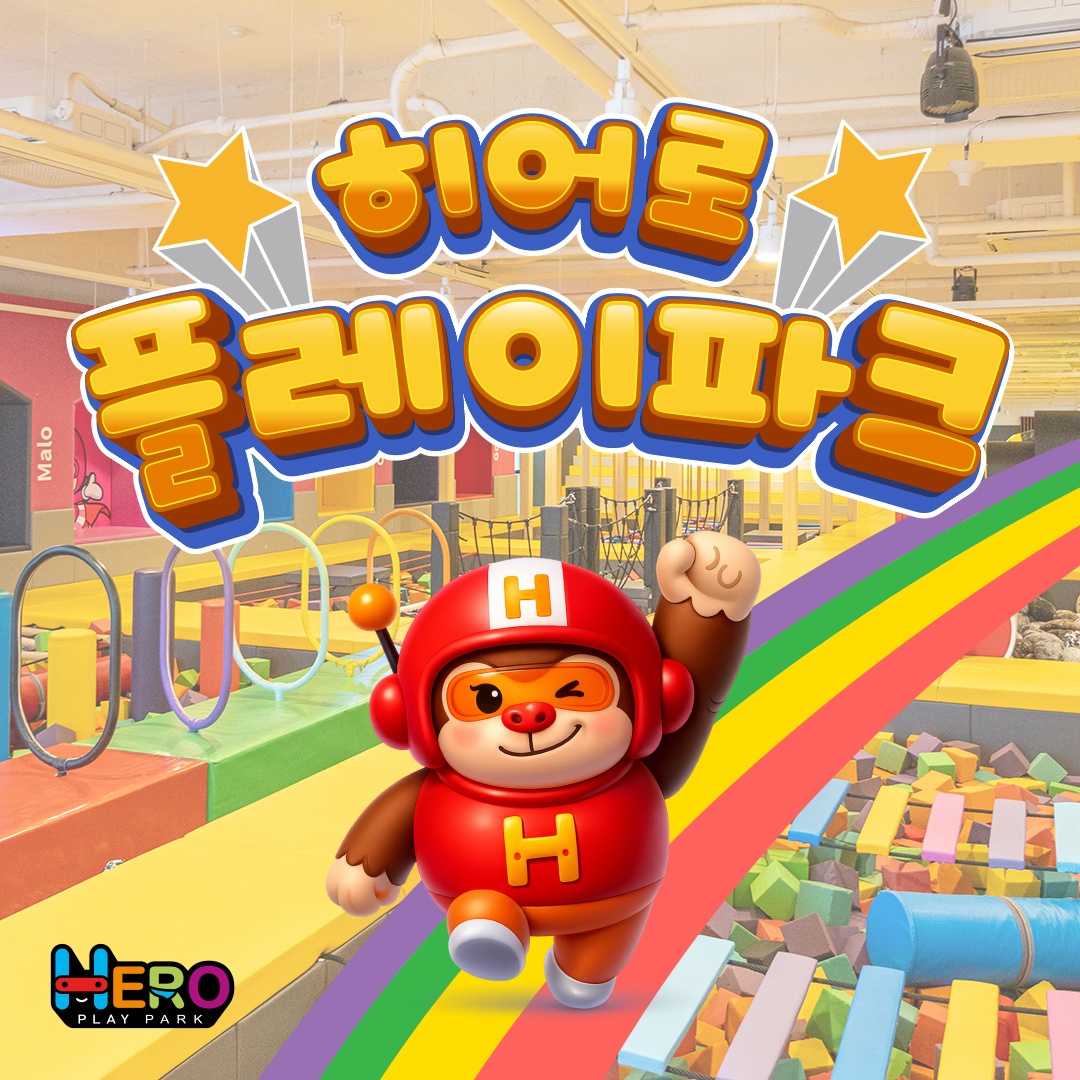 상세페이지 이미지