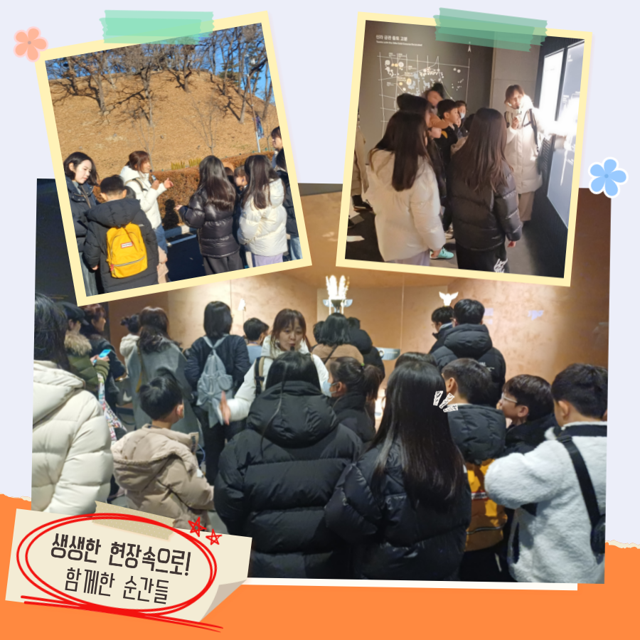 상세페이지 이미지