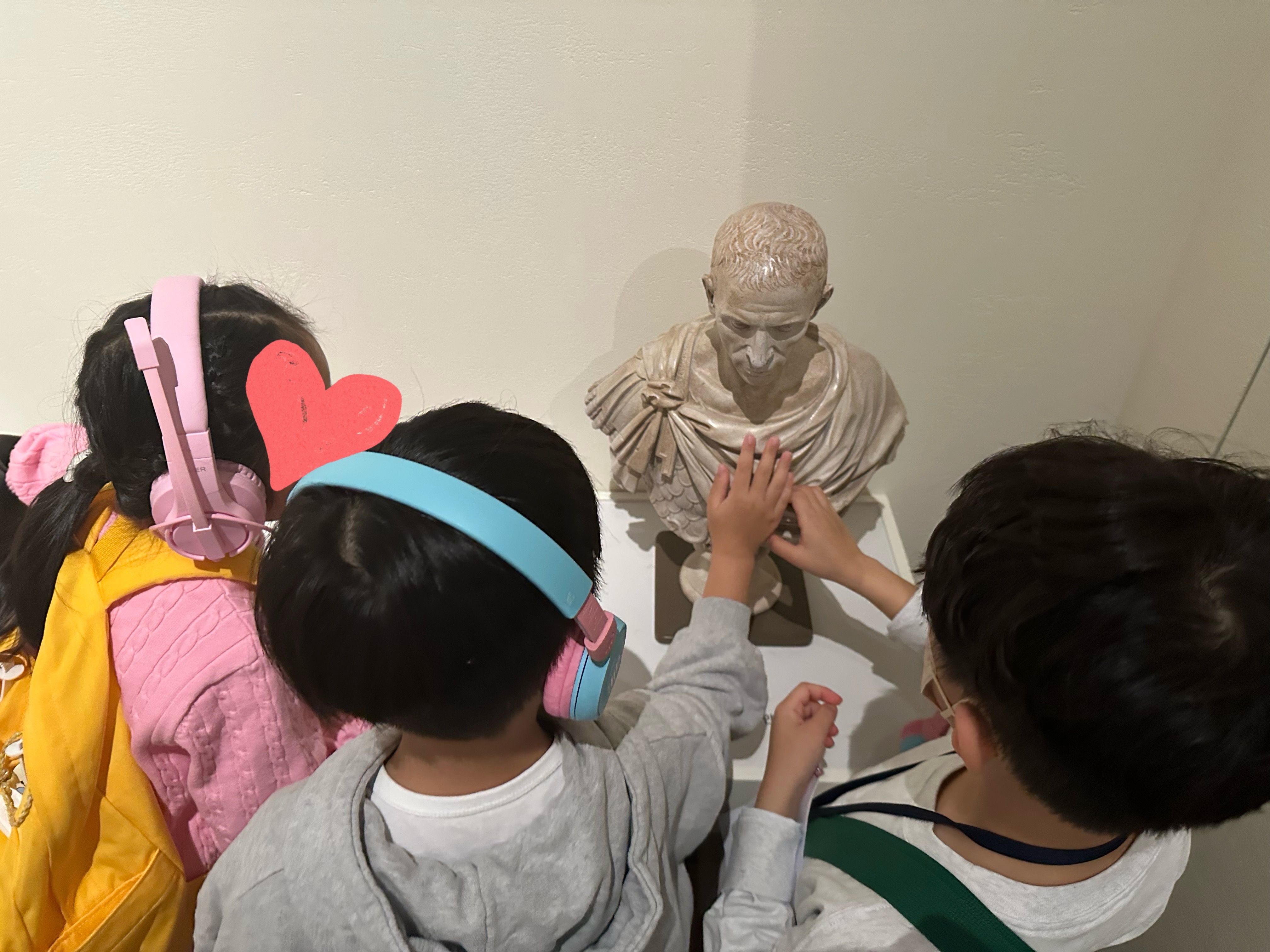 상세페이지 이미지