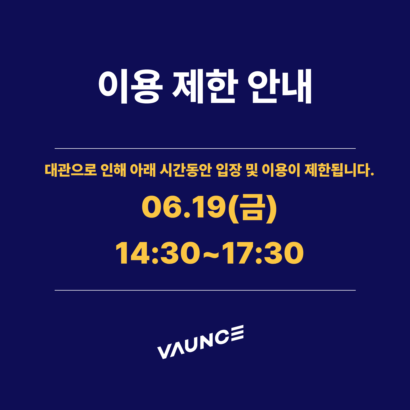 상세페이지 이미지