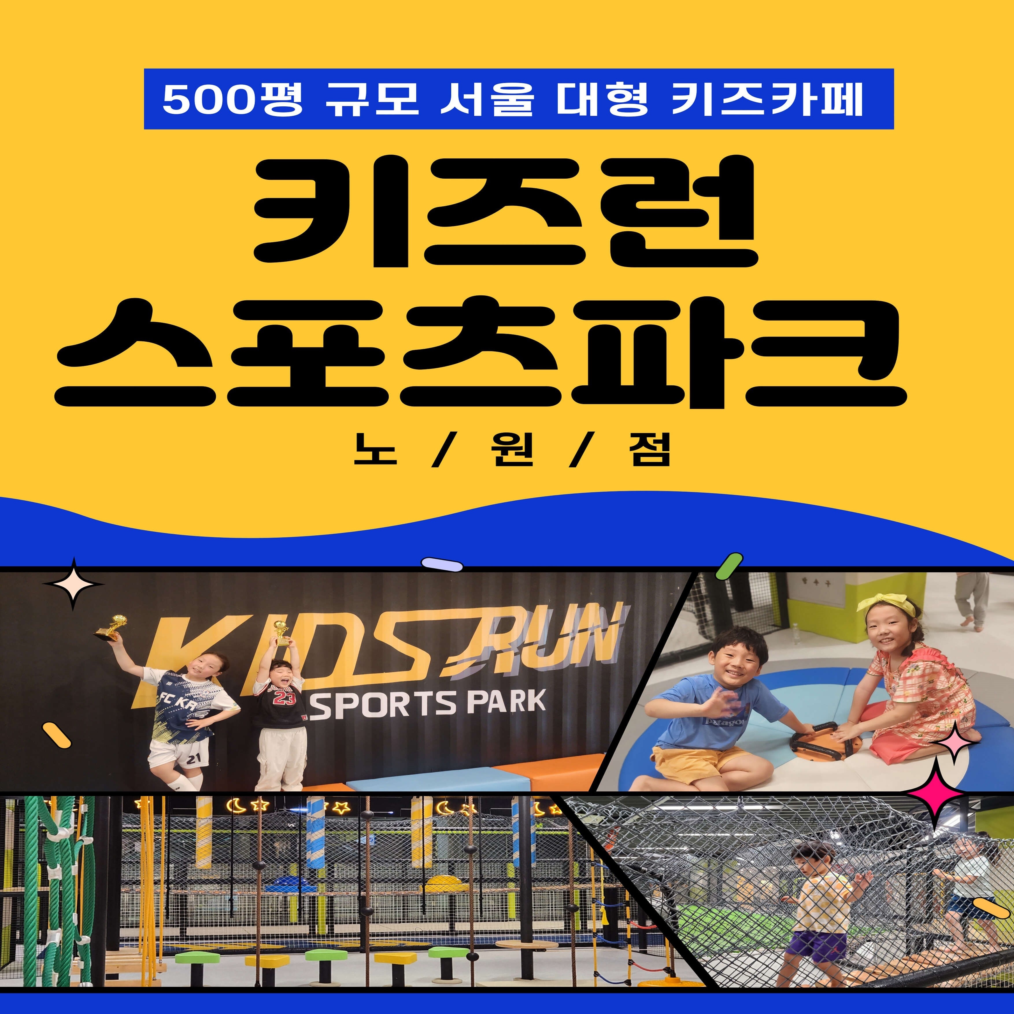 상세페이지 이미지