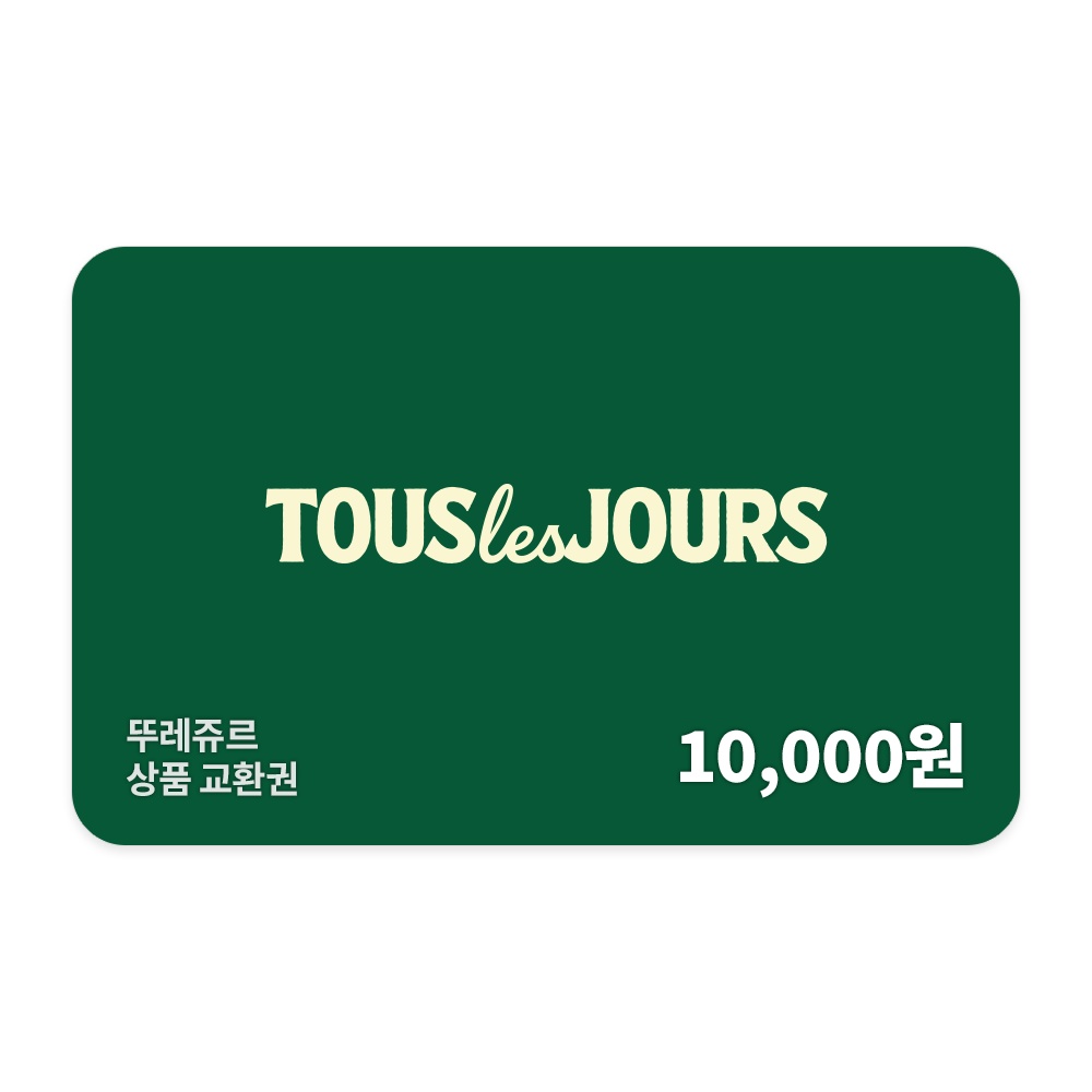 상세페이지 이미지