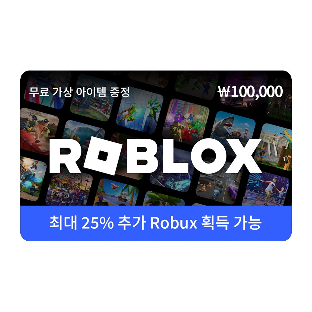 상세페이지 이미지