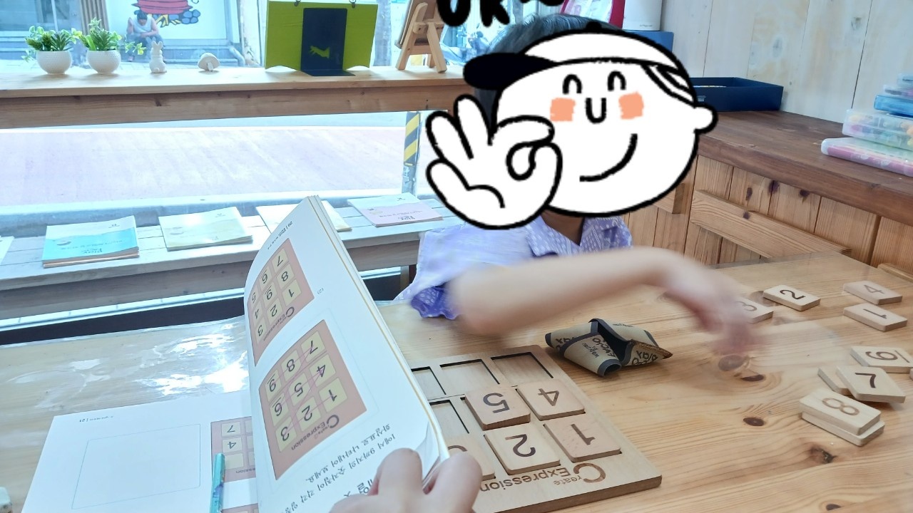 상세페이지 이미지