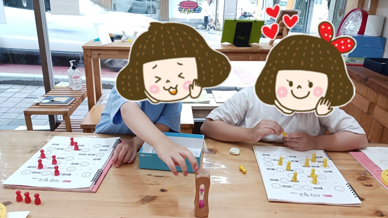 상세페이지 이미지