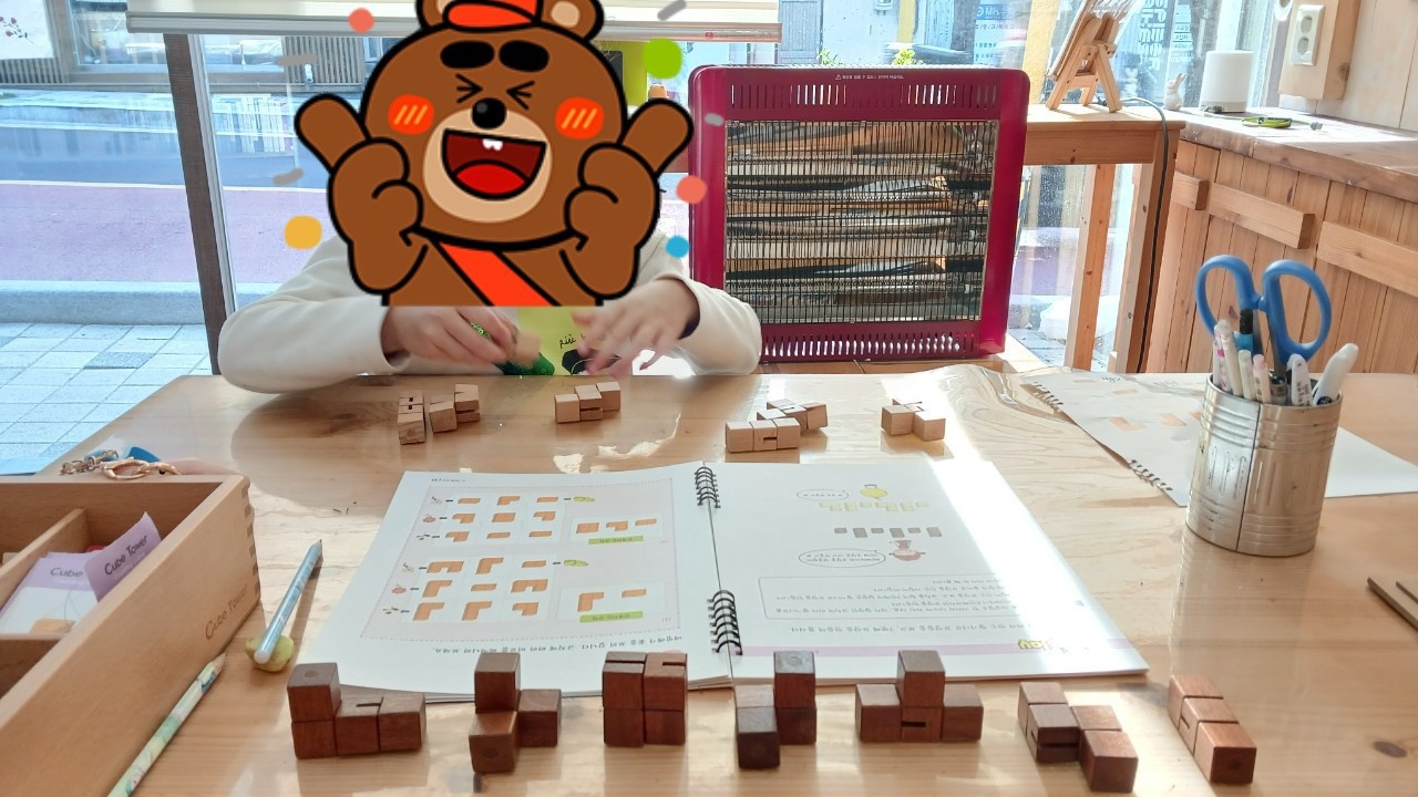 상세페이지 이미지