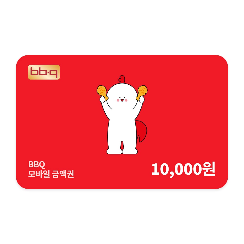 상세페이지 이미지
